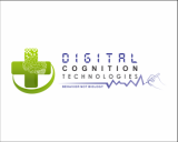 /public/logoimage/1431802084Digital Cognition Technologies 4.png